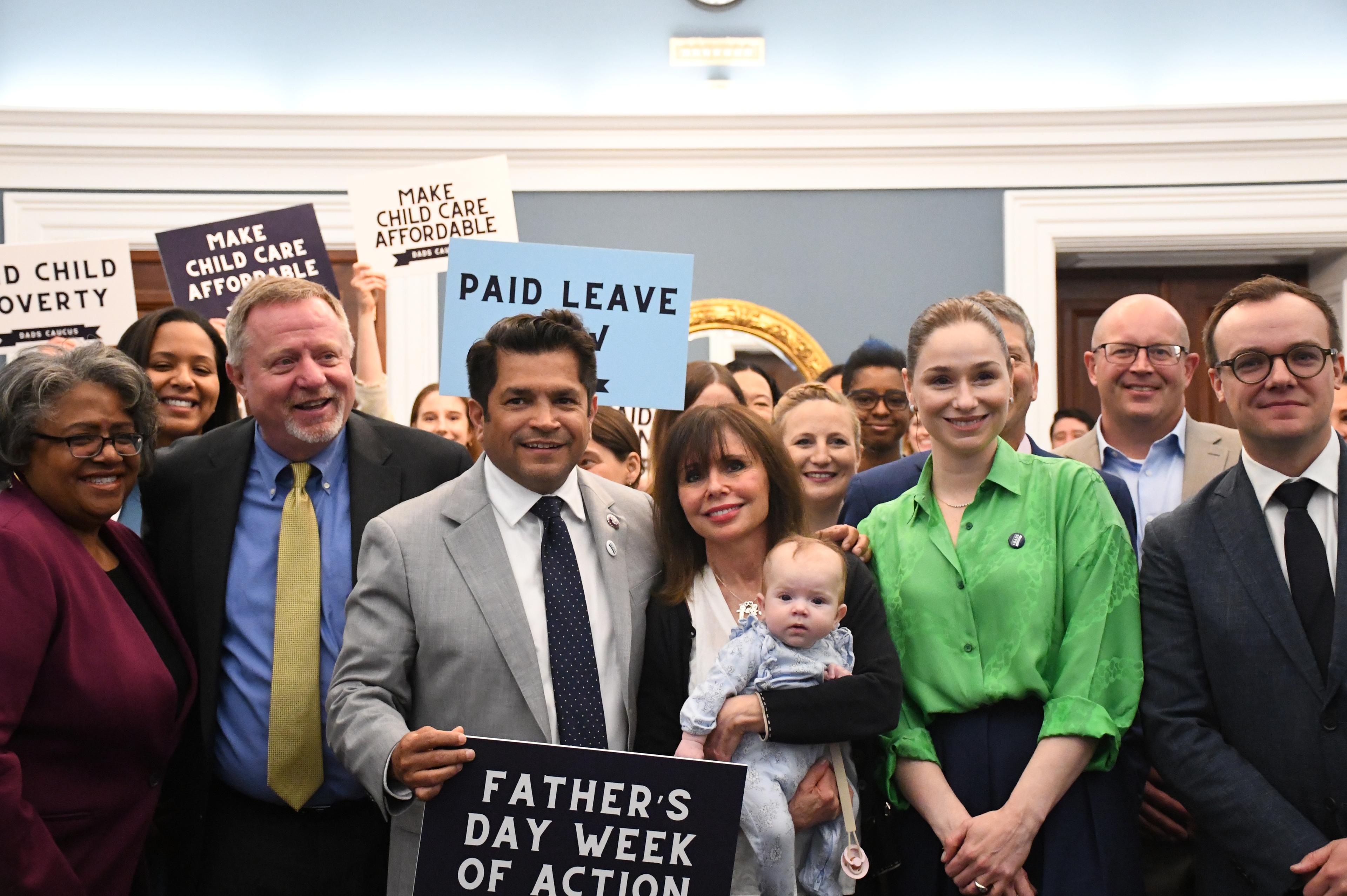 Equal-Parenting-and-Paid-Family-Leave