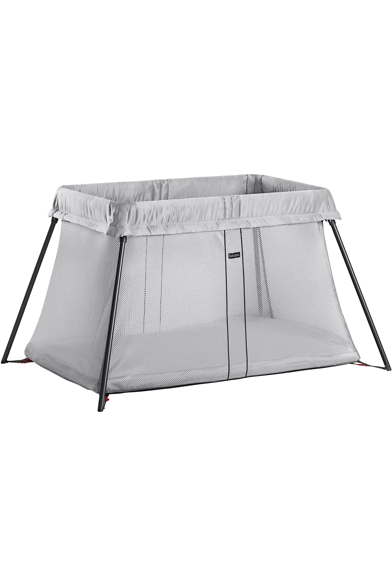 Travel Crib Light
