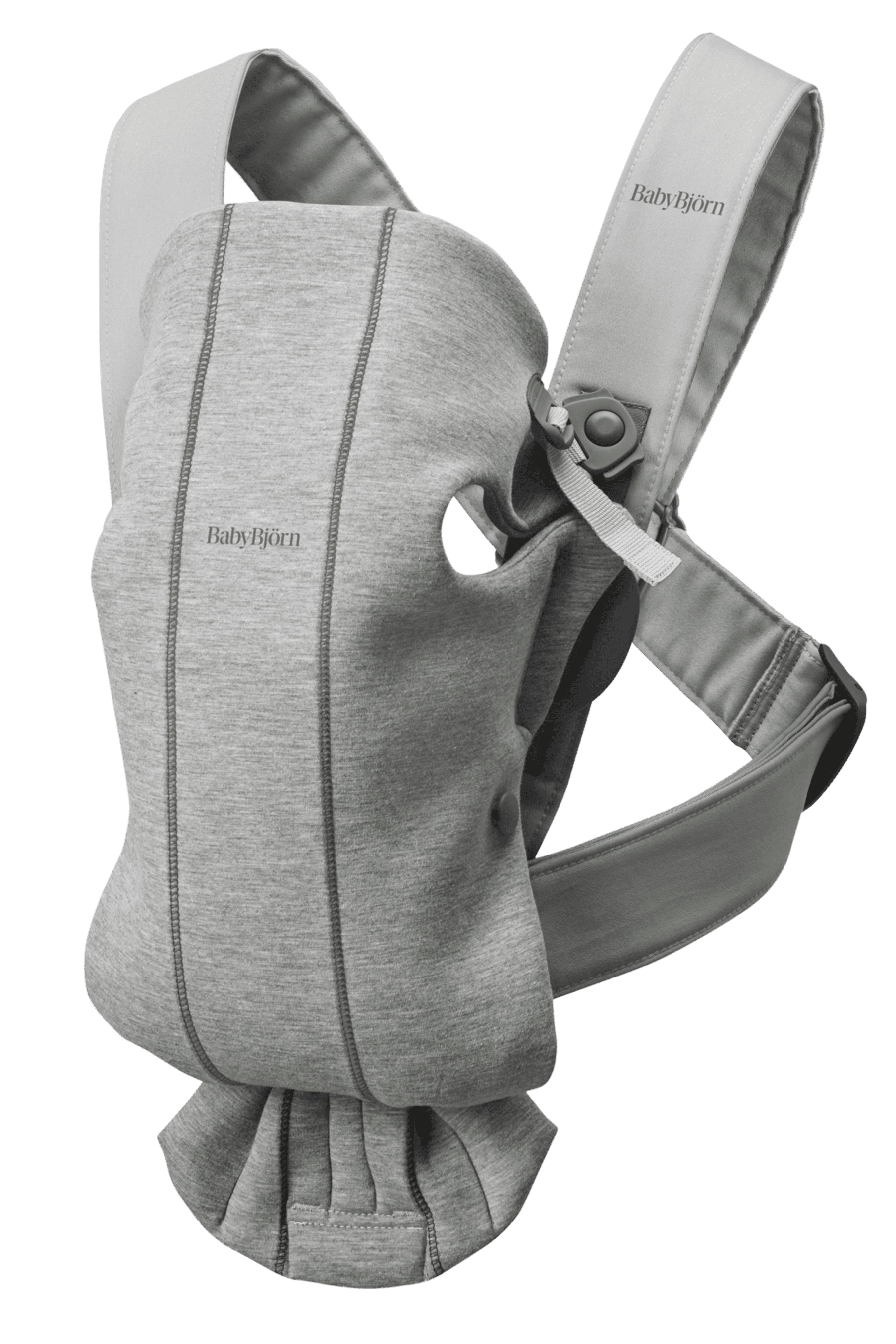 Baby Carrier Mini