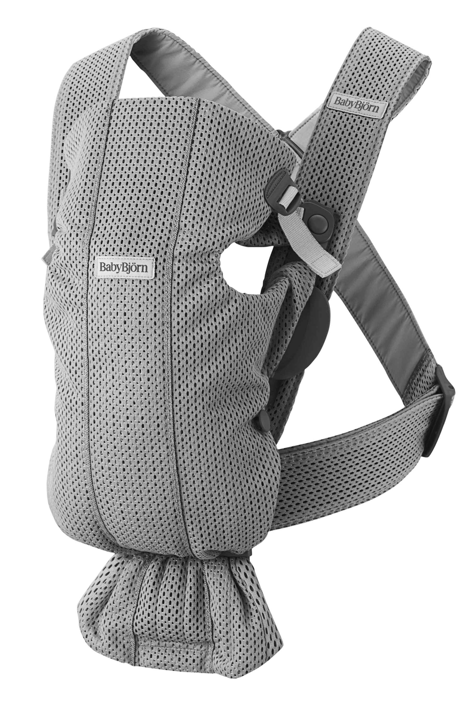 Baby Carrier Mini